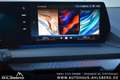 BMW 120 d M SPORT/SHADOW/ WIDES./ACC/360°/H-K/MEMORY/PANO Zwart - thumbnail 30