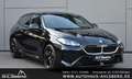 BMW 120 d M SPORT/SHADOW/ WIDES./ACC/360°/H-K/MEMORY/PANO Zwart - thumbnail 3