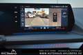 BMW 120 d M SPORT/SHADOW/ WIDES./ACC/360°/H-K/MEMORY/PANO Zwart - thumbnail 29