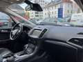 Ford S-Max S-MAX Titanium AWD 2-Hand 7-Sitzen Automatik Noir - thumbnail 7