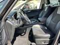 Ford S-Max S-MAX Titanium AWD 2-Hand 7-Sitzen Automatik Noir - thumbnail 8