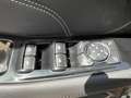 Ford S-Max S-MAX Titanium AWD 2-Hand 7-Sitzen Automatik Noir - thumbnail 9