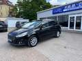 Ford S-Max S-MAX Titanium AWD 2-Hand 7-Sitzen Automatik Schwarz - thumbnail 19