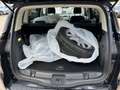 Ford S-Max S-MAX Titanium AWD 2-Hand 7-Sitzen Automatik Schwarz - thumbnail 17