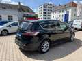 Ford S-Max S-MAX Titanium AWD 2-Hand 7-Sitzen Automatik Noir - thumbnail 4