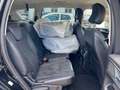 Ford S-Max S-MAX Titanium AWD 2-Hand 7-Sitzen Automatik Noir - thumbnail 11