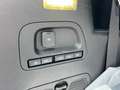 Ford S-Max S-MAX Titanium AWD 2-Hand 7-Sitzen Automatik Schwarz - thumbnail 16