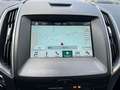 Ford S-Max S-MAX Titanium AWD 2-Hand 7-Sitzen Automatik Schwarz - thumbnail 18