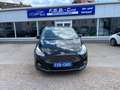 Ford S-Max S-MAX Titanium AWD 2-Hand 7-Sitzen Automatik Noir - thumbnail 3