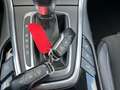Ford S-Max S-MAX Titanium AWD 2-Hand 7-Sitzen Automatik Noir - thumbnail 14