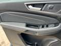 Ford S-Max S-MAX Titanium AWD 2-Hand 7-Sitzen Automatik Noir - thumbnail 12