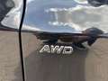 Ford S-Max S-MAX Titanium AWD 2-Hand 7-Sitzen Automatik Schwarz - thumbnail 20
