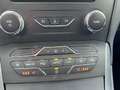 Ford S-Max S-MAX Titanium AWD 2-Hand 7-Sitzen Automatik Noir - thumbnail 13