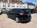 Ford S-Max S-MAX Titanium AWD 2-Hand 7-Sitzen Automatik Noir - thumbnail 5