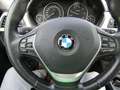 BMW 318 318d Touring - thumbnail 12