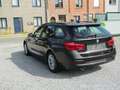 BMW 318 318d Touring - thumbnail 4