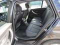 BMW 318 318d Touring - thumbnail 6