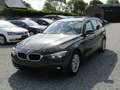 BMW 318 318d Touring - thumbnail 1