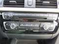 BMW 318 318d Touring - thumbnail 10