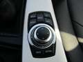 BMW 318 318d Touring - thumbnail 9
