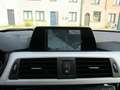 BMW 318 318d Touring - thumbnail 11
