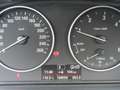 BMW 318 318d Touring - thumbnail 13
