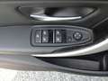 BMW 318 318d Touring - thumbnail 8