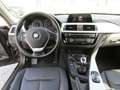 BMW 318 318d Touring - thumbnail 7