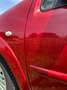 Citroen C3 C3 1.4i-16V Exclusive Rood - thumbnail 16
