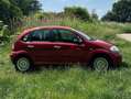 Citroen C3 C3 1.4i-16V Exclusive Rood - thumbnail 6