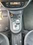 Citroen C3 C3 1.4i-16V Exclusive Rood - thumbnail 13