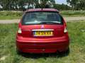Citroen C3 C3 1.4i-16V Exclusive Rood - thumbnail 7