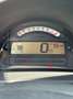 Citroen C3 C3 1.4i-16V Exclusive Rood - thumbnail 12