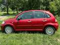 Citroen C3 C3 1.4i-16V Exclusive Rood - thumbnail 4