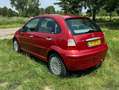 Citroen C3 C3 1.4i-16V Exclusive Rood - thumbnail 5