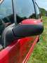 Citroen C3 C3 1.4i-16V Exclusive Rood - thumbnail 15