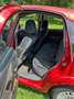 Citroen C3 C3 1.4i-16V Exclusive Rood - thumbnail 9