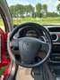 Citroen C3 C3 1.4i-16V Exclusive Rood - thumbnail 11