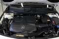 Mercedes-Benz CLA 180 BlueEFF. Ambition/ Cruise control/ NAP/ Origineel Blanc - thumbnail 22