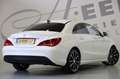 Mercedes-Benz CLA 180 BlueEFF. Ambition/ Cruise control/ NAP/ Origineel Blanc - thumbnail 16