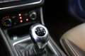 Mercedes-Benz CLA 180 BlueEFF. Ambition/ Cruise control/ NAP/ Origineel Blanc - thumbnail 27