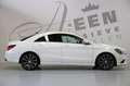 Mercedes-Benz CLA 180 BlueEFF. Ambition/ Cruise control/ NAP/ Origineel Blanc - thumbnail 10