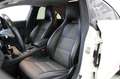 Mercedes-Benz CLA 180 BlueEFF. Ambition/ Cruise control/ NAP/ Origineel Blanc - thumbnail 6