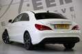 Mercedes-Benz CLA 180 BlueEFF. Ambition/ Cruise control/ NAP/ Origineel Blanc - thumbnail 18