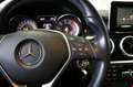 Mercedes-Benz CLA 180 BlueEFF. Ambition/ Cruise control/ NAP/ Origineel Blanc - thumbnail 21