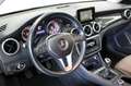 Mercedes-Benz CLA 180 BlueEFF. Ambition/ Cruise control/ NAP/ Origineel Blanc - thumbnail 19