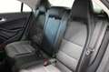 Mercedes-Benz CLA 180 BlueEFF. Ambition/ Cruise control/ NAP/ Origineel Blanc - thumbnail 9