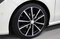 Mercedes-Benz CLA 180 BlueEFF. Ambition/ Cruise control/ NAP/ Origineel Blanc - thumbnail 3