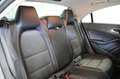 Mercedes-Benz CLA 180 BlueEFF. Ambition/ Cruise control/ NAP/ Origineel Blanc - thumbnail 8