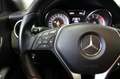 Mercedes-Benz CLA 180 BlueEFF. Ambition/ Cruise control/ NAP/ Origineel Blanc - thumbnail 20